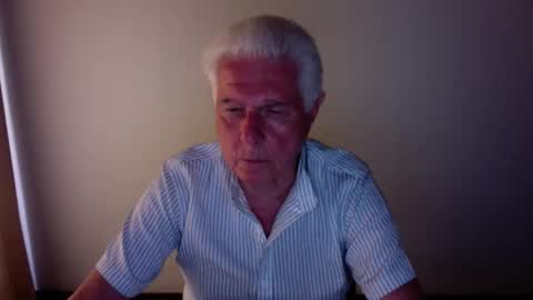 Snapshot of matlik chatting on March 12, 2026, 8:59 pm matlik online show from March 12, 2026, 8:59 pm