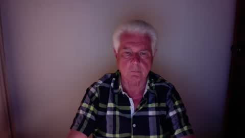 Snapshot of matlik chatting on March 17, 2026, 11:08 pm matlik online show from March 17, 2026, 11:08 pm