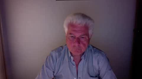 Snapshot of matlik chatting on March 21, 2026, 5:38 pm matlik online show from March 21, 2026, 5:38 pm