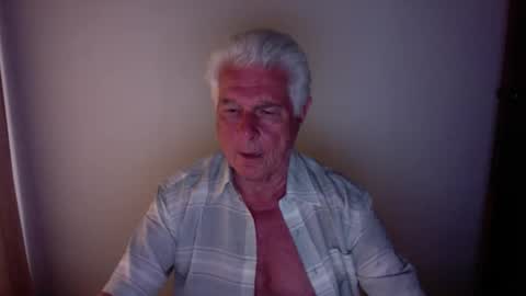 Snapshot of matlik chatting on March 24, 2026, 9:09 pm matlik online show from March 24, 2026, 9:09 pm