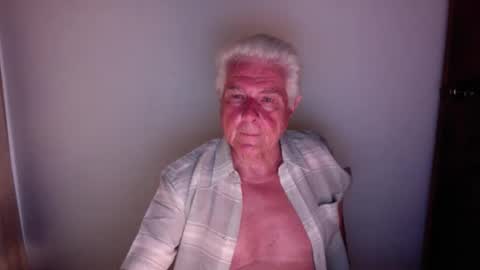 Snapshot of matlik chatting on March 26, 2026, 10:37 pm matlik online show from March 26, 2026, 10:37 pm