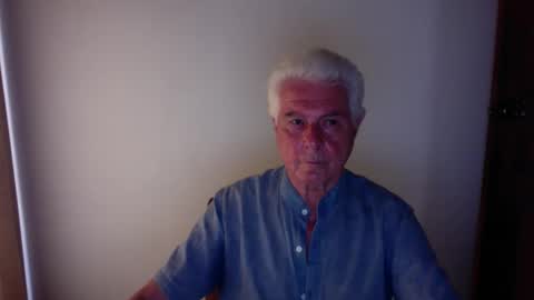 Snapshot of matlik chatting on March 30, 2026, 9:38 pm matlik online show from March 30, 2026, 9:38 pm