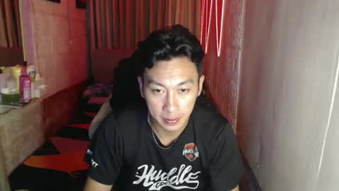 matnels online show from May 13, 2026, 6:16 pm