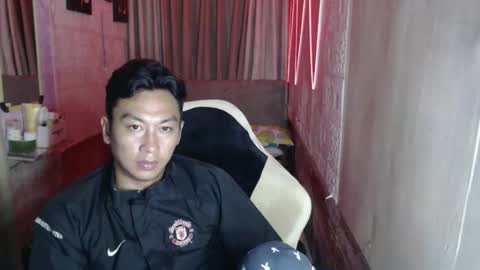 matnels online show from May 14, 2026, 10:05 pm