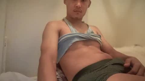 Dad online show from January 18, 2025, 11:22 pm