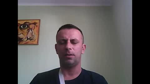 toma online show from October 30, 2025, 11:33 am