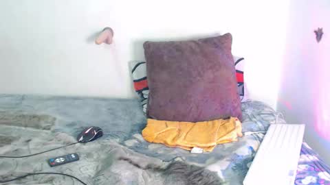 matraves online show from January 9, 2026, 8:54 pm