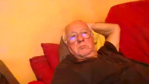 Snapshot of matricule4246 chatting on September 21, 2025, 11:28 pm joyaam79 online show from September 21, 2025, 11:28 pm