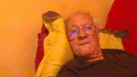 Snapshot of matricule4246 chatting on October 26, 2025, 7:20 pm joyaam79 online show from October 26, 2025, 7:20 pm