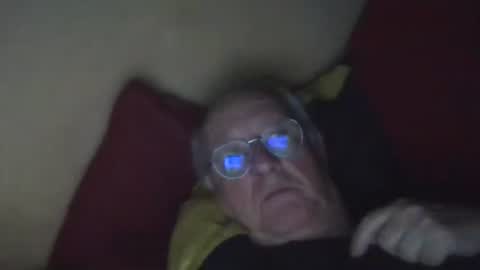 joyaam79 online show from December 17, 2025, 10:49 pm