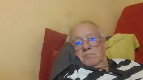 joyaam79 online show from January 16, 2026, 6:56 pm