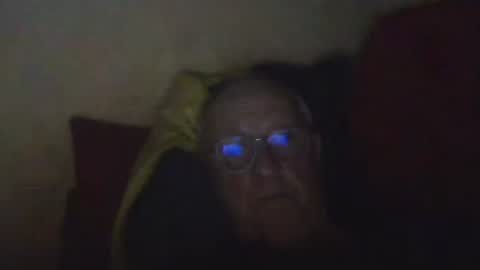 joyaam79 online show from February 6, 2026, 7:06 pm