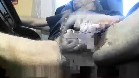 joyaam79 online show from February 12, 2026, 8:20 am