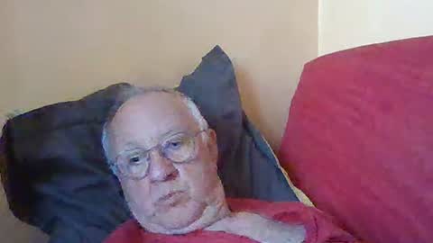 joyaam79 online show from March 26, 2026, 8:20 am