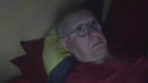 joyaam79 online show from March 26, 2026, 8:25 pm