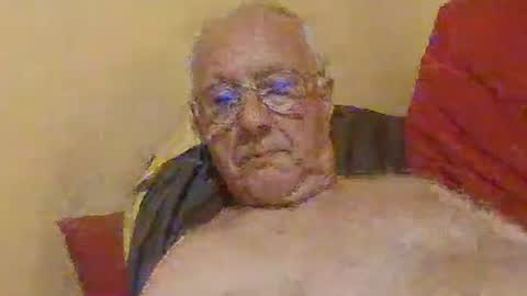 joyaam79 online show from May 27, 2026, 11:57 pm