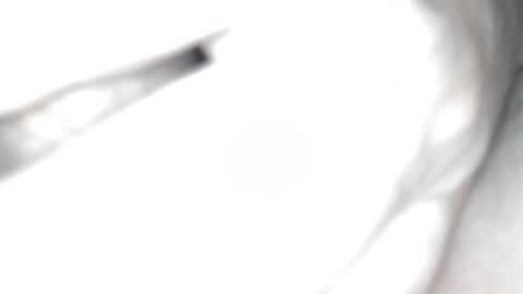 matrike1 online show from December 14, 2024, 11:45 pm