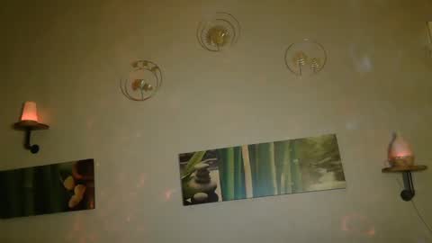 matrike1 online show from January 3, 2025, 8:11 pm