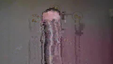 matrike1 online show from February 9, 2025, 1:46 pm