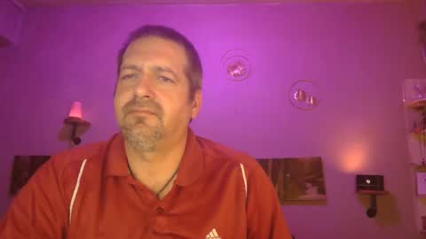 matrike1 online show from March 11, 2025, 7:03 pm