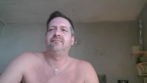 Snapshot of matrike1 chatting on March 7, 2026, 2:58 pm matrike1 online show from March 7, 2026, 2:58 pm
