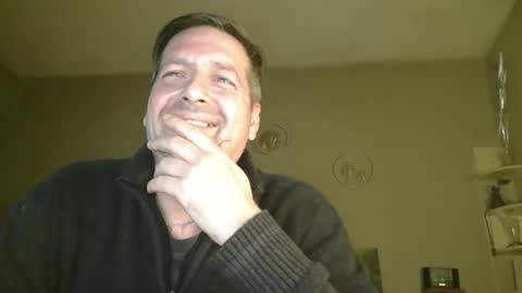 Snapshot of matrike1 chatting on March 11, 2026, 6:47 pm matrike1 online show from March 11, 2026, 6:47 pm