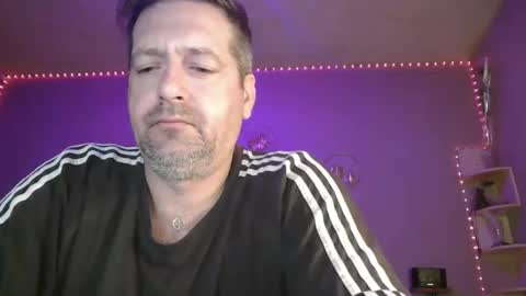 Snapshot of matrike1 chatting on March 15, 2026, 1:00 am matrike1 online show from March 15, 2026, 1:00 am