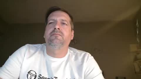 Snapshot of matrike1 chatting on March 15, 2026, 4:35 pm matrike1 online show from March 15, 2026, 4:35 pm