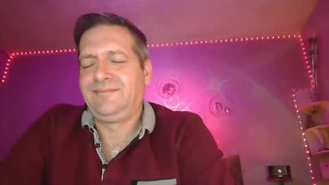 Snapshot of matrike1 chatting on March 21, 2026, 6:22 pm matrike1 online show from March 21, 2026, 6:22 pm