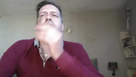 Snapshot of matrike1 chatting on March 22, 2026, 1:58 pm matrike1 online show from March 22, 2026, 1:58 pm