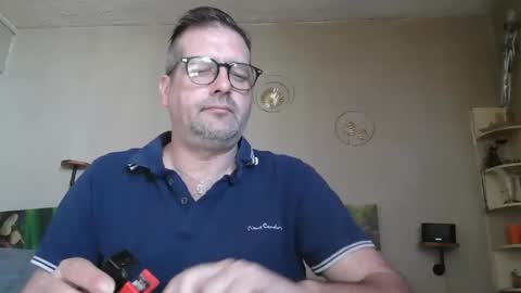 Snapshot of matrike1 chatting on April 6, 2026, 1:01 pm matrike1 online show from April 6, 2026, 1:01 pm