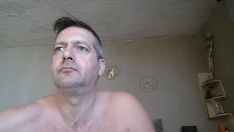 Snapshot of matrike1 chatting on April 11, 2026, 11:14 am matrike1 online show from April 11, 2026, 11:14 am