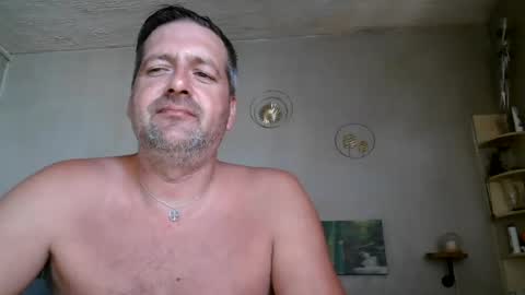 Snapshot of matrike1 chatting on June 22, 2026, 3:42 pm matrike1 online show from June 22, 2026, 3:42 pm
