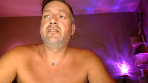 Snapshot of matrike1 chatting on June 30, 2026, 7:15 pm matrike1 online show from June 30, 2026, 7:15 pm