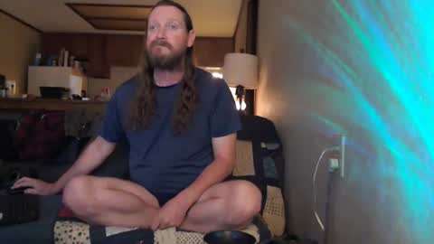 matross43 online show from November 25, 2025, 12:27 pm