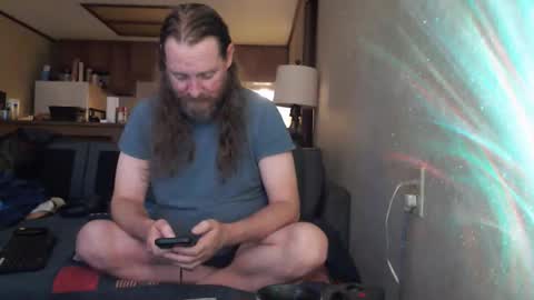 matross43 online show from November 28, 2025, 1:47 pm