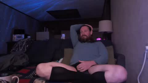 matross43 online show from February 18, 2026, 10:06 pm