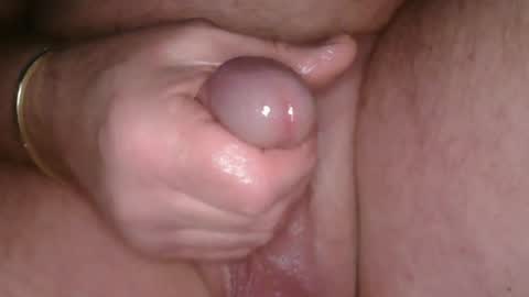 Snapshot of matscock chatting on November 15, 2025, 10:26 pm Mattes710 online show from November 15, 2025, 10:26 pm