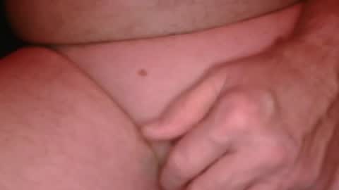 Mattes710 online show from May 3, 2026, 7:53 pm