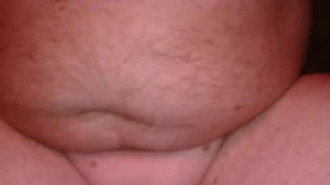 Snapshot of matscock chatting on May 5, 2026, 9:34 pm Mattes710 online show from May 5, 2026, 9:34 pm