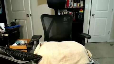 Snapshot of matt1967atl chatting on November 3, 2025, 5:25 pm matt1967atl online show from November 3, 2025, 5:25 pm