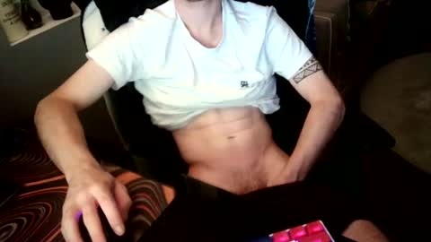 Snapshot of matt1q237916 chatting on July 6, 2026, 1:46 am matt1q237916 online show from July 6, 2026, 1:46 am