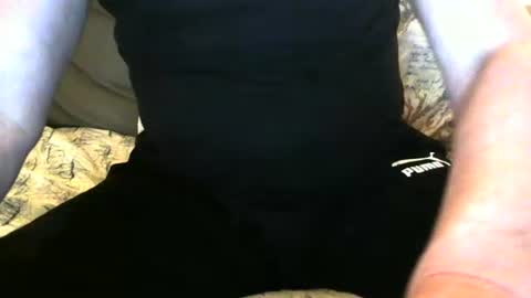 Matt online show from March 8, 2026, 11:14 am