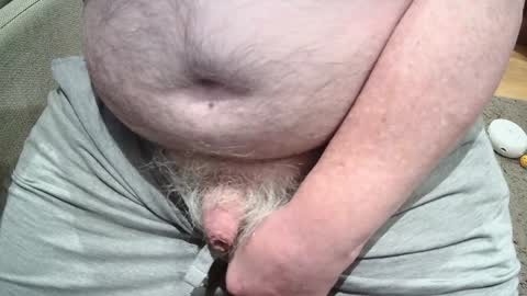 matt4love online show from January 16, 2025, 11:37 pm