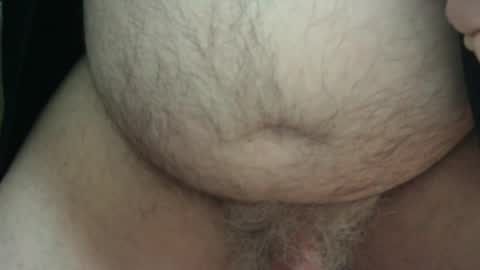 matt4love online show from October 18, 2025, 7:53 am