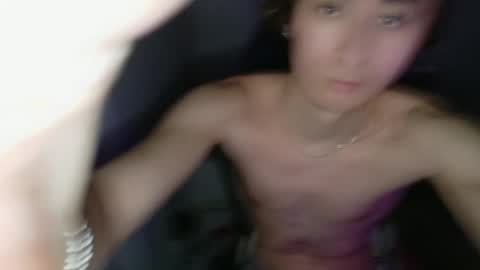 Snapshot of matt578281 chatting on April 15, 2026, 6:09 am matt578281 online show from April 15, 2026, 6:09 am