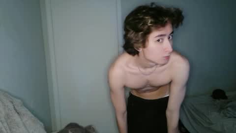 Snapshot of matt578281 chatting on April 22, 2026, 5:43 am matt578281 online show from April 22, 2026, 5:43 am