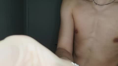 Snapshot of matt578281 chatting on April 29, 2026, 9:57 am matt578281 online show from April 29, 2026, 9:57 am
