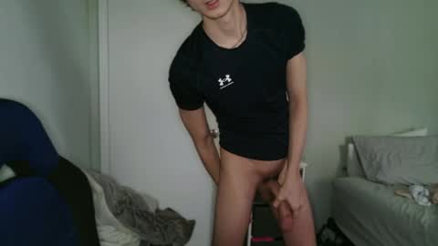 Snapshot of matt578281 chatting on April 29, 2026, 5:30 pm matt578281 online show from April 29, 2026, 5:30 pm