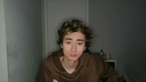 Snapshot of matt578281 chatting on May 27, 2026, 5:37 am matt578281 online show from May 27, 2026, 5:37 am
